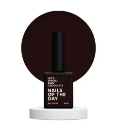 nailsoftheday-let-s-special-dark-chocolate-lakier-hybrydowy-10-ml