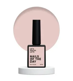 nailsoftheday-let-s-special-latte-lakier-hybrydowy-10-ml