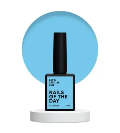 nailsoftheday-let-s-special-ken-lakier-hybrydowy-10-ml