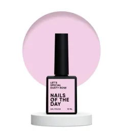 nailsoftheday-let-s-special-dusty-rose-lakier-hybrydowy-10-ml