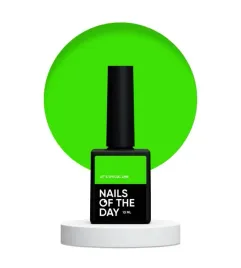 nailsoftheday-let-s-special-lime-lakier-hybrydowy-10-ml