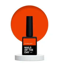 nailsoftheday-let-s-special-candy-lakier-hybrydowy-10-ml