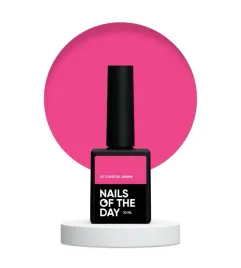 nailsoftheday-let-s-special-barbie-lakier-hybrydowy-10-ml
