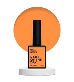 nailsoftheday-let-s-special-pumpkin-lakier-hybrydowy-10-ml