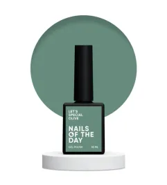 nailsoftheday-let-s-special-olive-lakier-hybrydowy-10-ml