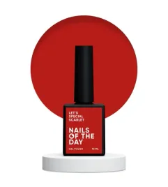 nailsoftheday-let-s-special-scarlett-lakier-hybrydowy-10-ml