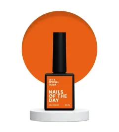 nailsoftheday-let-s-special-tiger-lakier-hybrydowy-10-ml