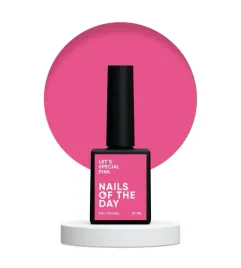 nailsoftheday-let-s-special-pink-lakier-hybrydowy-10-ml