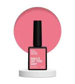 nailsoftheday-let-s-special-salmon-lakier-hybrydowy-10-ml