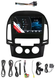 radio-2din-nawigacja-android-hyundai-i30-1-i-2-32-gb-dsp-carplay-lte