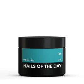 nailsoftheday-premium-gel-06-turkusowy-zel-budujacy-30-ml