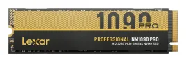 lexar-professional-nm1090-pro-1-tb-m-2-pci-express-5-0-nvme-3d-tlc-nand