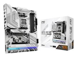 asrock-x870-pro-rs-amd-x870-gniazdo-am5-atx