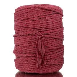 sznurek-do-podwiazywania-pomidorow-ogrodniczy-bawelniany-bordowy-100m-3mm