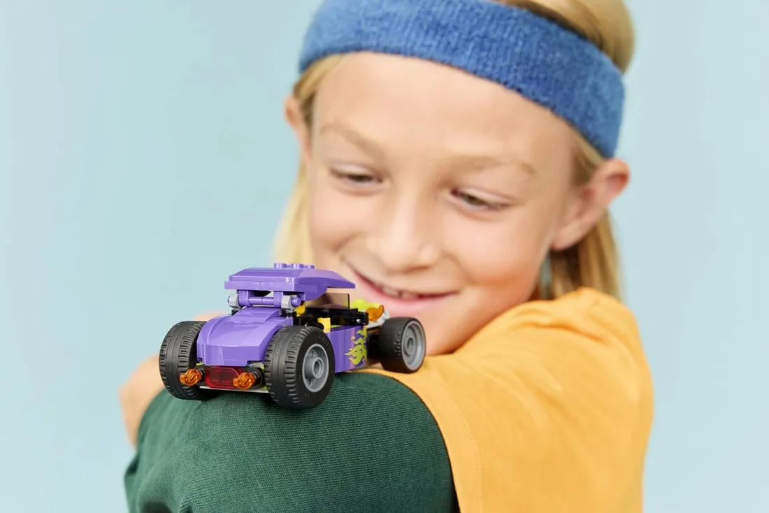 lego-city-hot-rod