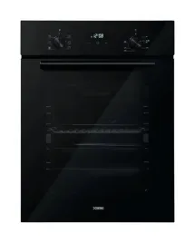 piekarnik-elektryczny-berg-bgov45-czarny-agd-do-zabudowy-45cm