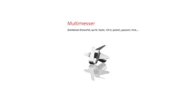 esge-g-350-gastro-max-blender-immersyjny-350-w-szary-bialy