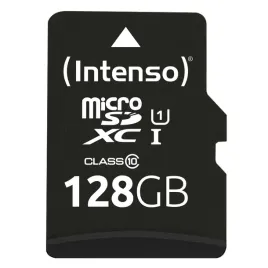 intenso-3424491-pamiec-flash-128-gb-microsd-uhs-i-klasa-10