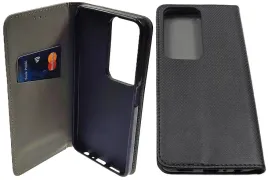 do-oppo-a80-5g-etui-book-magnet-kabura-klapka-na-karty