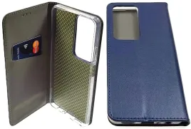 do-oppo-a80-5g-etui-book-magnet-kabura-klapka-na-karty