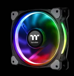 thermaltake-riing-plus-obudowa-komputera-wentylator-12-cm-wielobarwny