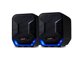 audiocore-ac865-glosnik-2-drozny-czarny-przewodowa-3-w