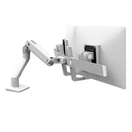 ergotron-hx-series-45-476-216-uchwyt-stojak-do-monitorow-813-cm-32