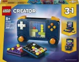 lego-creator-konsola-do-gry-retro