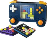 lego-creator-konsola-do-gry-retro
