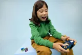 lego-creator-konsola-do-gry-retro