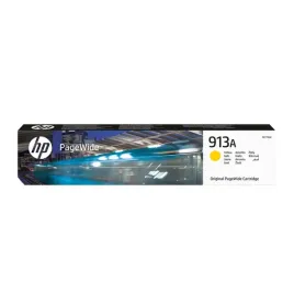 hp-zolty-wklad-atramentowy-913a-original-pagewide