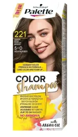 palette-szampon-koloryzujacy-do-wlosow-5-0-sredni-braz-221