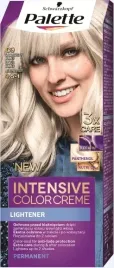 palette-farba-do-wlosow-intensive-color-creme-95-1-srebrzysty-blond-c9