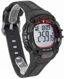 timex-zegarek-ironman-tw5m64400