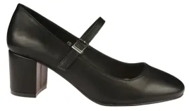 eleganckie-czarne-polbuty-damskie-sergio-leone-dpb176czpu