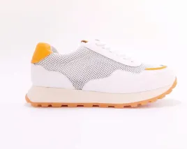 biale-sneakersy-damskie-z-pomaranczowa-wstawka-cambell-00596wh-r-39