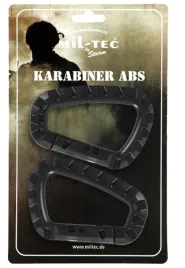 mil-tec-karabinek-abs-2-sztuki-czarny