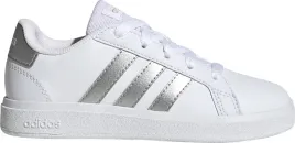 buty-dzieciece-adidas-grand-court-lifestyle-tennis-lace-up-biale-gw-rozm-29
