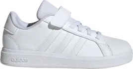 buty-dzieciece-adidas-grand-court-2-0-biale-ih5531-rozm-30