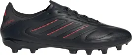 buty-pilkarskie-adidas-copa-pure-3-league-fg-mg-id9052-rozm-42
