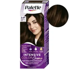palette-farba-do-wlosow-intensive-color-creme-3-65-w2-ciemna-czekolada