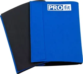 pas-neoprenowy-wyszczuplajacy-do-cwiczen-treningowy-profit-25cm-dk5051