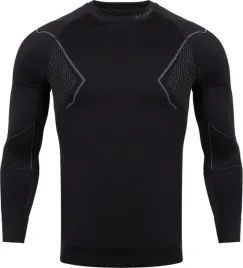 bluza-termoaktywna-meska-alpinus-active-base-layer-czarno-szara-gt43-rozm-s