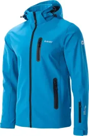 meska-kurtka-przejsciowa-softshell-membrana-10000mm-nikos-ii-nieb-rozmiar-l