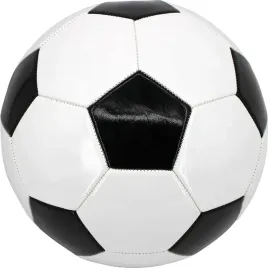 pilka-nozna-enero-biedronka-bialo-czarna-roz-5-1030739-rozm-5