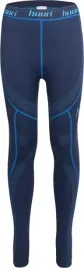 dzieciece-spodnie-leginsy-termoaktywne-huari-term-pants-jun-rozmiar-146-152