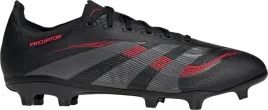 buty-pilkarskie-adidas-predator-league-fg-mg-id1328-rozm-41-1-3