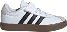 buty-dzieciece-adidas-vl-court-3-0-id9155-rozm-30