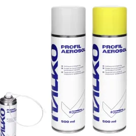 srodek-wosk-do-konserwacji-profili-zamknietych-spray-2x500ml-wezyk