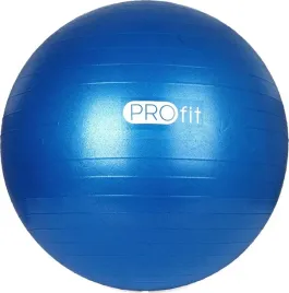 pilka-fitness-do-cwiczen-gimnastyczna-profit-85cm-niebieska-z-pompka-dk-210